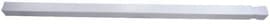 BARRAL TOALLERO EXTENSIBLE - BLISTER X 1