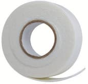 ADHESIVO DOBLE FAZ - ROLLO 18 MM. X 2 MTS.