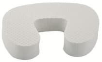 TOPE PARA PUERTA (BLISTER X 1)