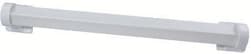 BARRAL TOALLERO CORTO BLANCO - BLISTER X 1