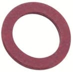 ARANDELA FIBRA  1/2` (ALA FINA)