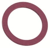 ARANDELA FIBRA  3/4` (ALA FINA)