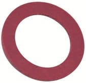 ARANDELA FIBRA  3/4` (ALA ANCHA)