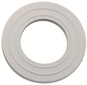 ARANDELA GOMA PLANA 46 X 21 (1/2`)