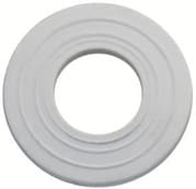 ARANDELA GOMA PLANA 46 X 26 (3/4`)