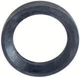 ARANDELA GOMA PARA SOPAPA BRONCE 2`