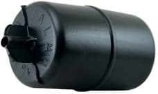 BOYA FLOTANTE P/MOCHILA (ROSCA 3/16`)