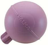 BOYA FLOTANTE 3/4` P/TANQUE