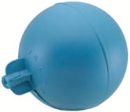 BOYA FLOTANTE 1` PARA TANQUE