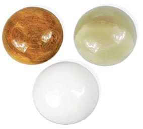 CASQUETE MARMOL COLOR TIPO FV ( CARRARA )