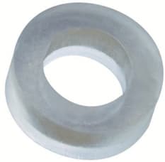 CONITO  3/8` P/RAMAL LAVATORIO