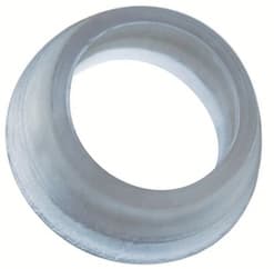 CONITO 1/2` P/RAMAL LAVATORIO