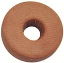 CUERO PARA VÁLVULA DE  1/2`