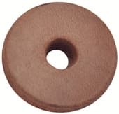 CUERO PARA VÁLVULA DE 1`