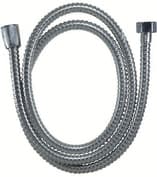 MANGUERA 180 CM FLEXIBLE DE ACERO PARA DUCHADOR