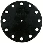 DIAFRAGMA CATITA