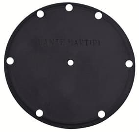DIAFRAGMA DANTE MARTIRI CHICO