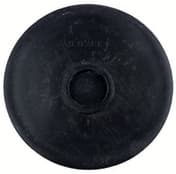 DIAFRAGMA DOMEC BOLSA