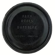 DIAFRAGMA ORBIS BOTONERA CHICO
