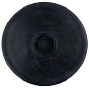 DIAFRAGMA ORBIS BOLSA