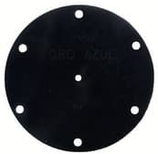 DIAFRAGMA ORO AZUL-AQUATROL TELA
