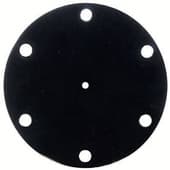 DIAFRAGMA PETIFON