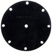 DIAFRAGMA UNIVERSAL GRANDE SIN PASO
