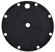 DIAFRAGMA UNIVERSAL 95 MM