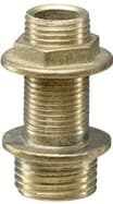 ENTREROSCA BCE. P/ FLOTANTE 1/2 X 3/8 C/TUERCAS