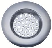 FILTRO DE ACERO INOXIDABLE PARA COCINA