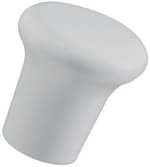 PERILLA LOZA PARA TIRADOR DORICA
