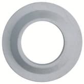 ARANDELA PVC. PARA VÁLVULA ADMISIÓN 1/2`