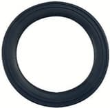 GUARNICIÓN PLANA T66 P/CODO F