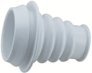 CONEXIÓN PVC. ESQUEL FUELLE `MALVAR`