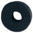 GOMA SINTÉTICA PARA VÁLVULA CANILLA   3/8`