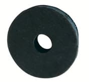 GOMA SINTÉTICA PARA VÁLVULA CANILLA  3/4`