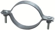 GRAMPA COLLAR  1½` (CAJA X 20 UNIDADES)