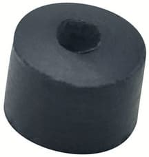GOMA TRANSFERENCIA BIDET ANTIGUO