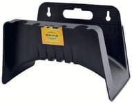 PORTA MANGUERA DE PARED