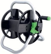 REEL PARA MANGUERA DE RIEGO