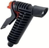 ROCIADOR GATILLO `JET SPRAYER`