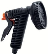 ROCIADOR GATILLO 4F `FAN SPRAYER`