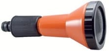 ROCIADOR LLUVIA AJUSTABLE`SOFT SPRAY`