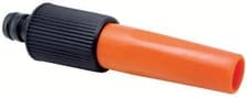 LANZA DE RIEGO IMPORTADA 1/2`