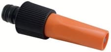 LANZA DE RIEGO IMPORTADA 3/4`