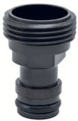 PICO ACOPLE RÁPIDO MACHO 1/2` X 3/4`