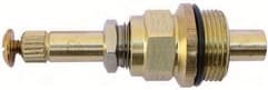 CABEZAL LLAVE DE PASO 1/2`