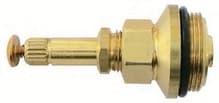 CABEZAL LLAVE DE PASO 3/4` CORTO