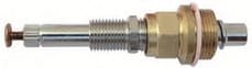 CABEZAL STANDARD Y TORNADO ESTRIA FINA