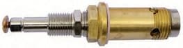 CABEZAL PEIRANO TRANSFERENCIA BIDET VÁSTAGO 1096/4